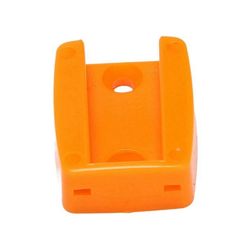 Compatible For XC2000E Series Automatic Electric Orange Juicing Machine Lemon Juicer Spare Parts Peeler Cutter with Base