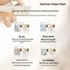 DUO AI LIN Scented Body Care Collection