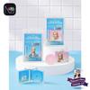 Porta-moedas, clips, porta-chaves – Chaveiros