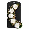 Accesorii pentru păr – Bijuterii pentru păr