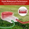 50 Cable Connector Quick Connector Gel Connector Waterproof Robotic Lawnmower