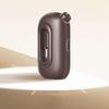 AMIRO Micro-Pore Hydrating Photon Facial Device CN Plug (adapter Included)