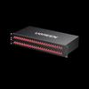 UGREEN 48-Port Single-Mode Fiber Optic Patch Panel