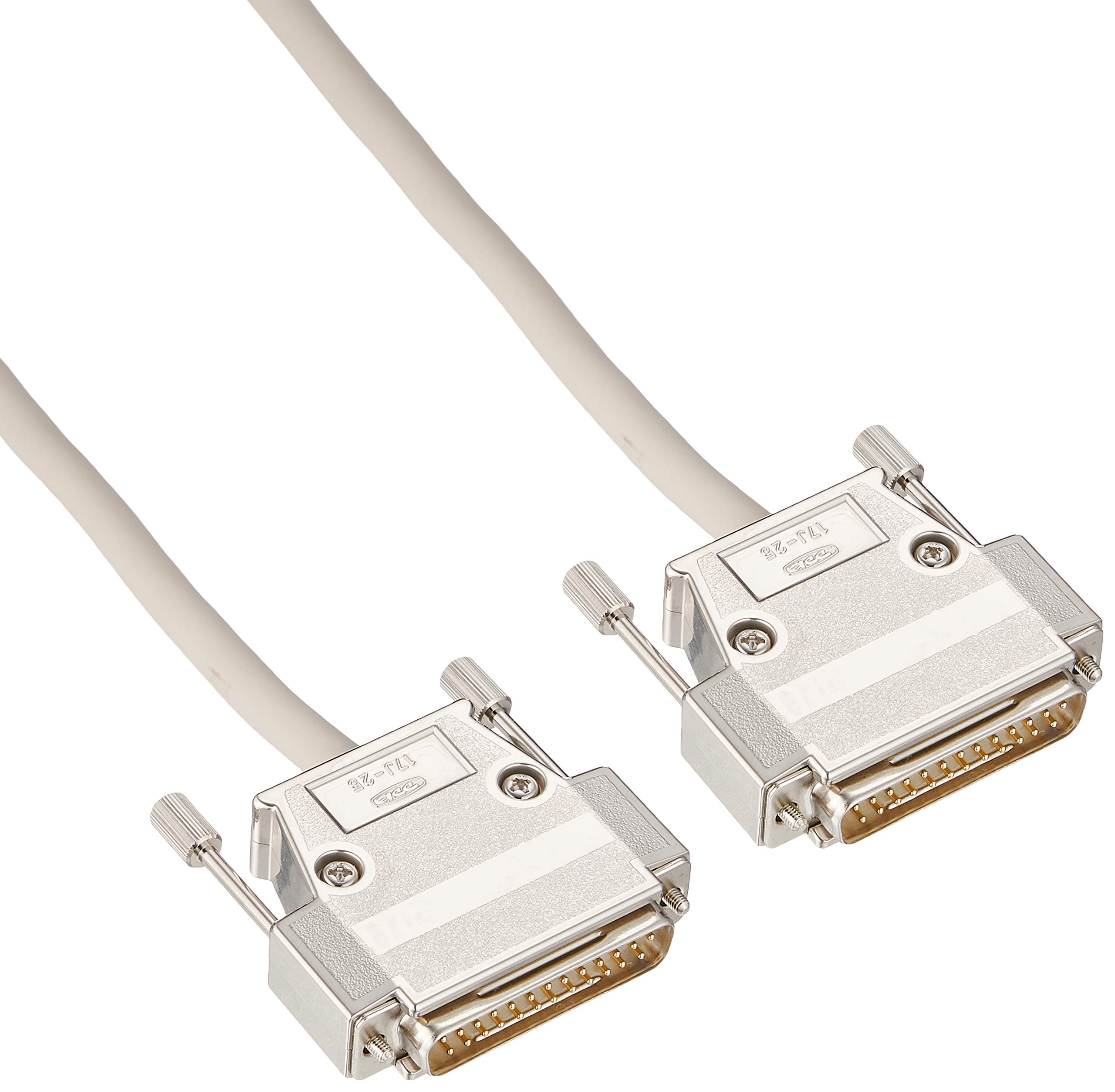 

Sanwa Supply cable 15m RS-232C KRS-011-15N