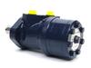 Silnik Hydrauliczny Orbitalny (Stosowany Do Owijarek) Wzmacniany Wmr-S 200 Cm3/Obr (175 Bar / Max.200 Bar) Waryński