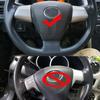 8425002230 High Quality Steering Wheel Switches Buttons For TOYOTA COROLLA A*DE150 N*DE150 NR*E150 ZR*E15 ZZ*E150 2010-2013