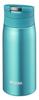 Tiger Vacuum Bottle (TIGER) Other Blue Mug Bottle 200ml MMP-J021AA