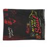 Better Call Saul Goodman TV Movie Blanket Soft Warm Flannel Throw Blanket Plush for Bed Living Room Picnic Travel Home Sofa