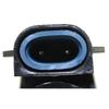 E45F-9E731-AA Vehicle Speed Sensor for Ford E-150 Mustang Explorer Ranger Taurus Thunderbird  Mercury Grand Marquis Mountaineer