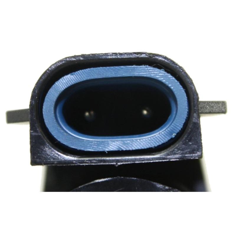 E45F-9E731-AA Vehicle Speed Sensor for Ford E-150 Mustang Explorer Ranger Taurus Thunderbird  Mercury Grand Marquis Mountaineer