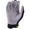 Велосипедные перчатки Troy Lee Designs SE Pro Long