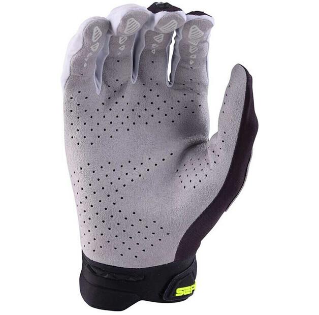 Велосипедные перчатки Troy Lee Designs SE Pro Long