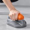 Workout Equipment Multi-Functional Push up Board with Color-Coded Positions
