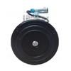 A/C compressor For opel astra Opel MERIVA Opel ZAFIRA 1139068 13124750 13297442 13322147 1854170 1854259 6854059 6854062 6854088