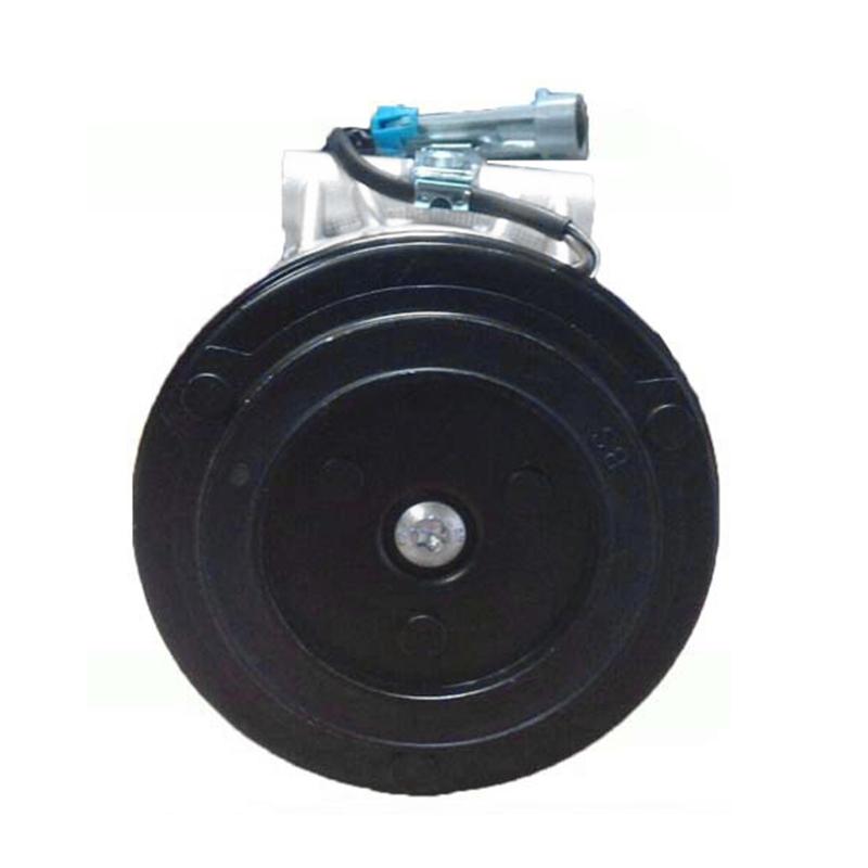 A/C compressor For opel astra Opel MERIVA Opel ZAFIRA 1139068 13124750 13297442 13322147 1854170 1854259 6854059 6854062 6854088
