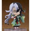 Orange Rouge Nendoroid Fate/Grand Order Alter Ego Ryouko Doeman