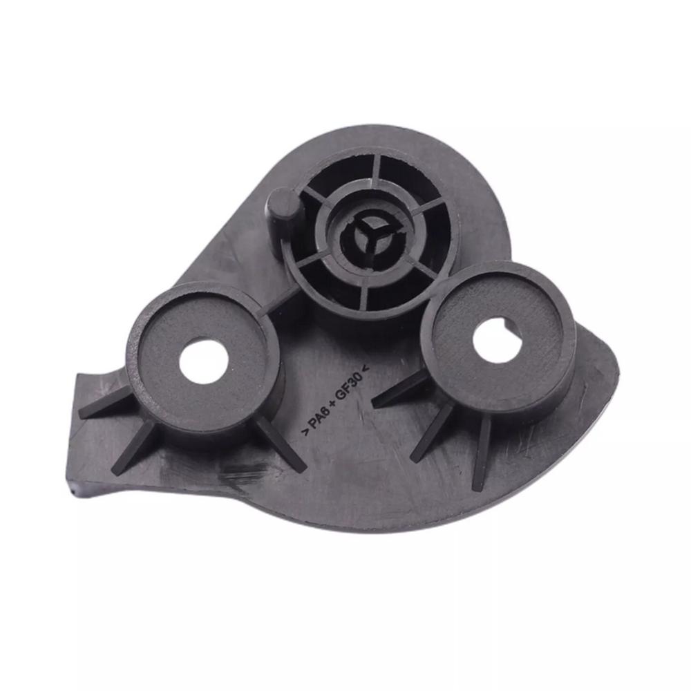 Hettelås Utløserhåndtak Base For Hyundai Kia Forte 81180-2H000