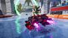 Sonic Crossworlds Launch Edition North Xbox Series X Racing (Import version America) -