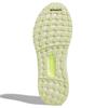 Adidas UltraBoost Dna CC_1 'Almost Lime Solar Yellow' Sneakers GX2922