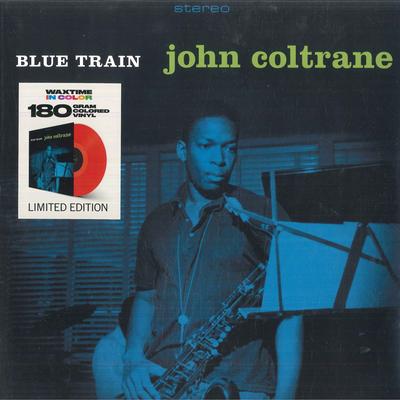 Χόμπι και δημιουργικότητα – Μουσική