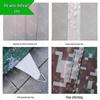Shengunzhe Camouflage Inflatable Tent