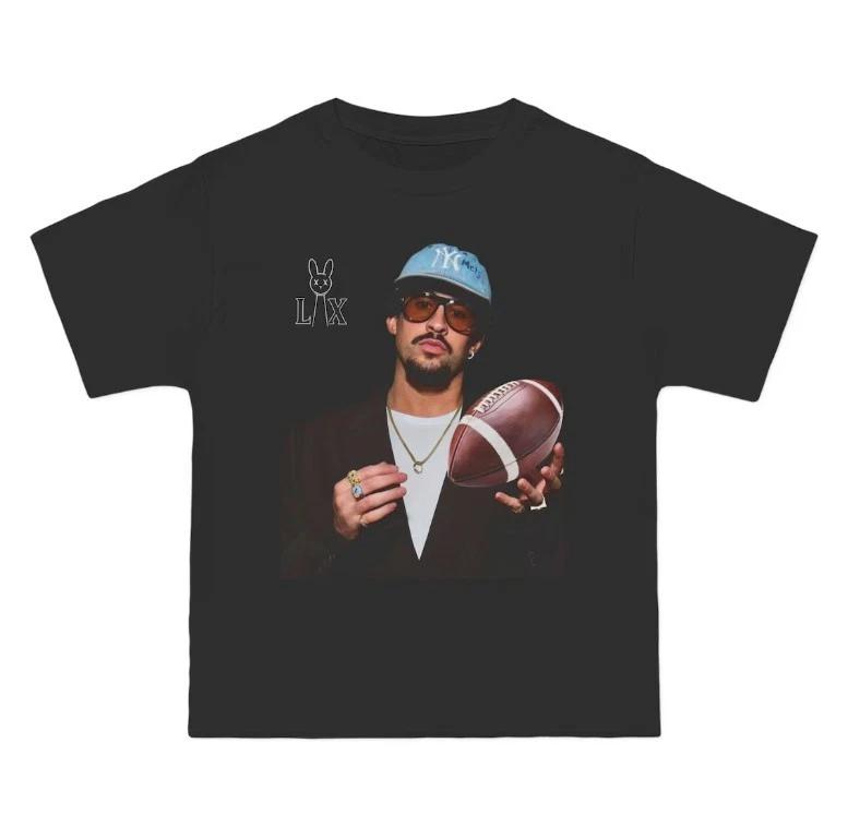 No Kings October 18 No Kings Day T-Shirt 4XL