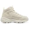 Skechers DLites 1.0 Shoes 'Beige' Women's 167569-NAT
