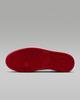 IW6276-001 Nike Air Jordan 1 Retro Low OG "Banned" (Men's)