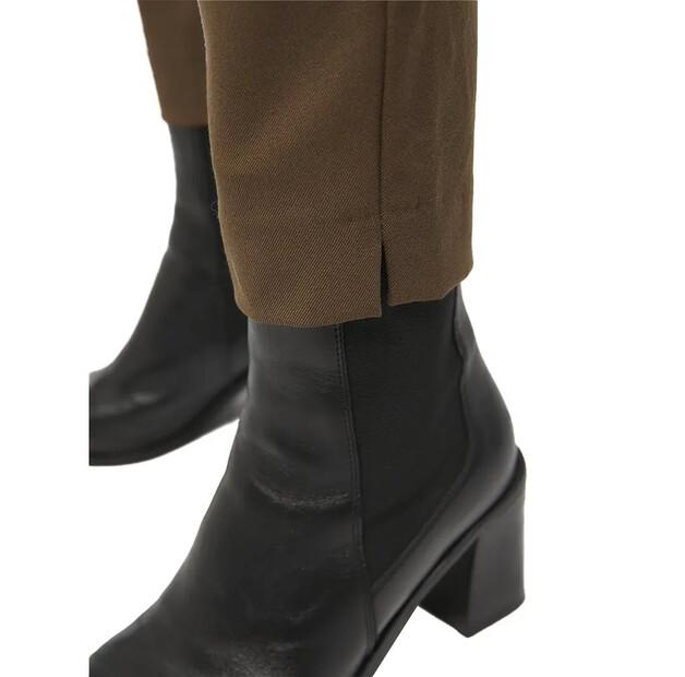 Object Lisa Slim Hose