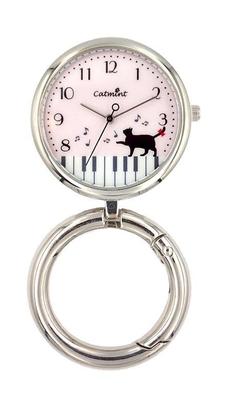 Ceasuri pentru casă – Piese de schimb și accesorii pentru ceasuri