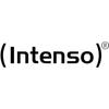 Intenso top performance SSD interno da 1 TB da 6,35 cm (2.5) sata 6 gb/s al dettaglio 3812460