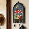 Decorațiuni pentru casă – Tablouri și postere