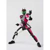 Bandai SHFiguarts Shinkocho Seihou Kamen Rider Decade Neo Decay Driver Ver. sh Figuarts Figuarts