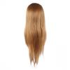 Hair Salon Styling Practice Hd Mannequin Hairdressing Training Hd Wig Practice Tools