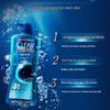 Clear Men Deep Sea Exploration Cologne Body Wash