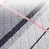 Waterproof Bed Pee Pad Washable Absorbent Mattress Protector For Kids Elderly Underpad Leakproof Bed Sheet Sofa Bed Wetting Mat