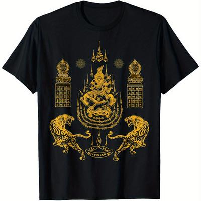 T-shirtler – Tişörtler