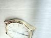 [USED] Seiko Chariot 7830-8030