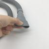Ablaufschlauch-Set für Waschmaschinen, verdickter Ablaufschlauch für Geschirrspüler, Ersatz-Installationsschnittstelle, mehrere Durchmesser, 20, 24, 30, 38 mm