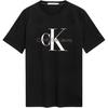 Calvin Klein T Shirt Unisex Clothing J320770
