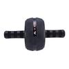 WEZHO Silent Abdominal Exercise Wheel