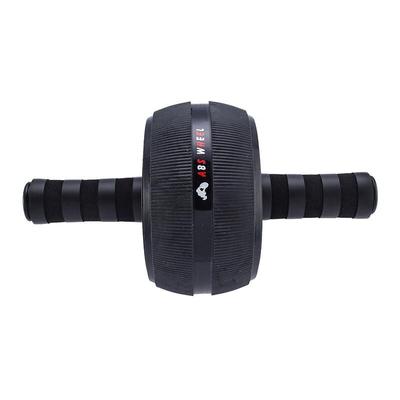 Attrezzature fitness – Rulli per addominali
