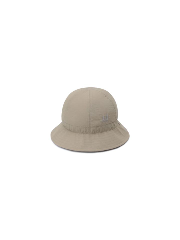 Allaeseuka Unisex Basic Bucket Hat_Paf5Ac3002