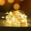 Christmas Snow Artificial White PE Tree Decoration Decor Home Party New Year Scene Shooting Ice Sculpture Museum Decoration Tree
