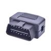 Universal Obd 16 Pin Male Cable Connector Plug Adapter Diagnostic Tool
