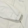 Fila Functional Windbreaker Fs2jkg2131x Sad