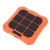 6 In 1 Handheld Electric Puzzle Game Smart Console Board Game for Kid Educational Rly Lrning