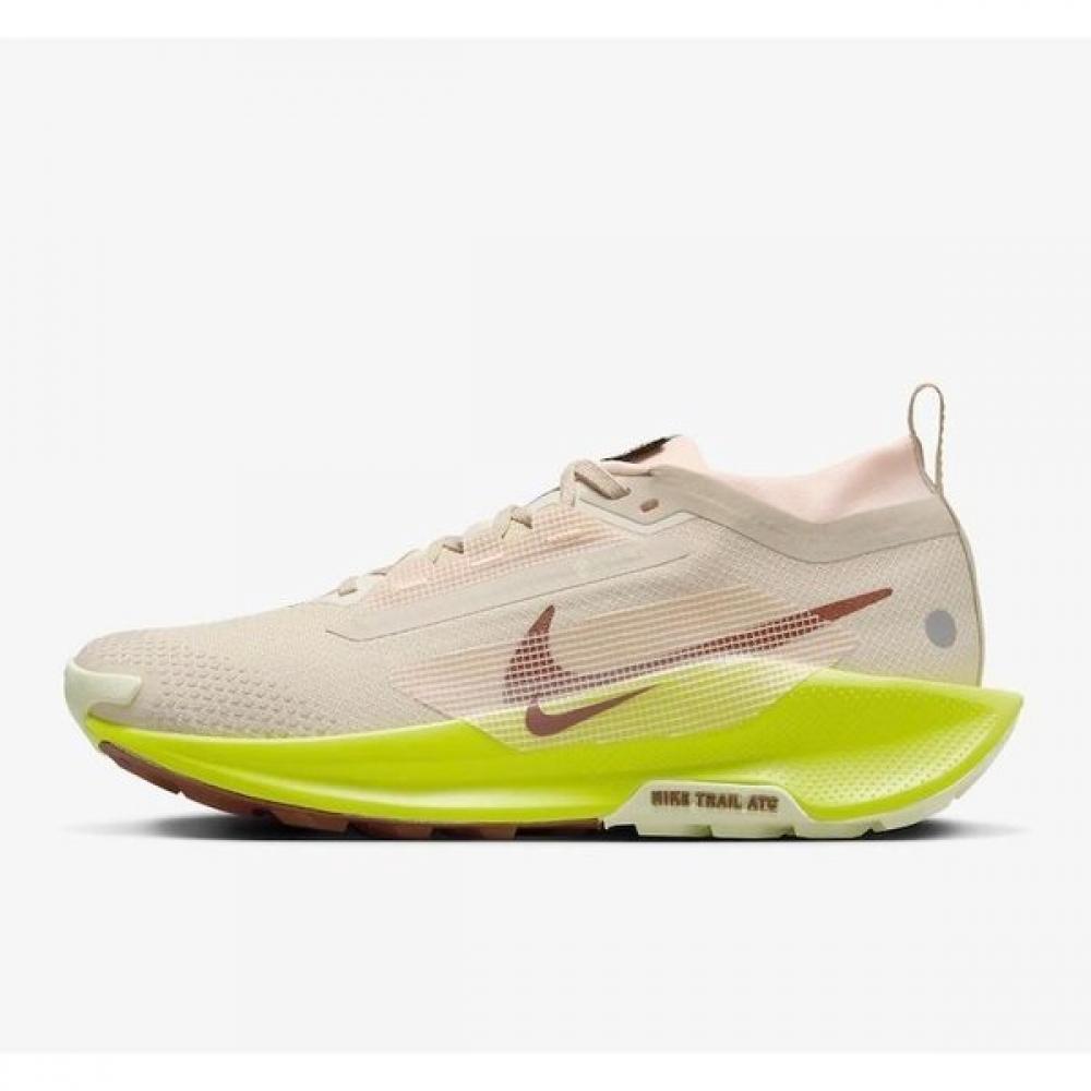 

Nike PegaSuS Trail 5 Gore Tex Женщины S Dd4 Fq0912 101 FQ0912 101 230