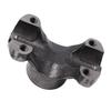 Joint CV Centering 211355X Drive Shaft Assembly Optimized Power Transfer Easy Installation For Off Road Vehicles