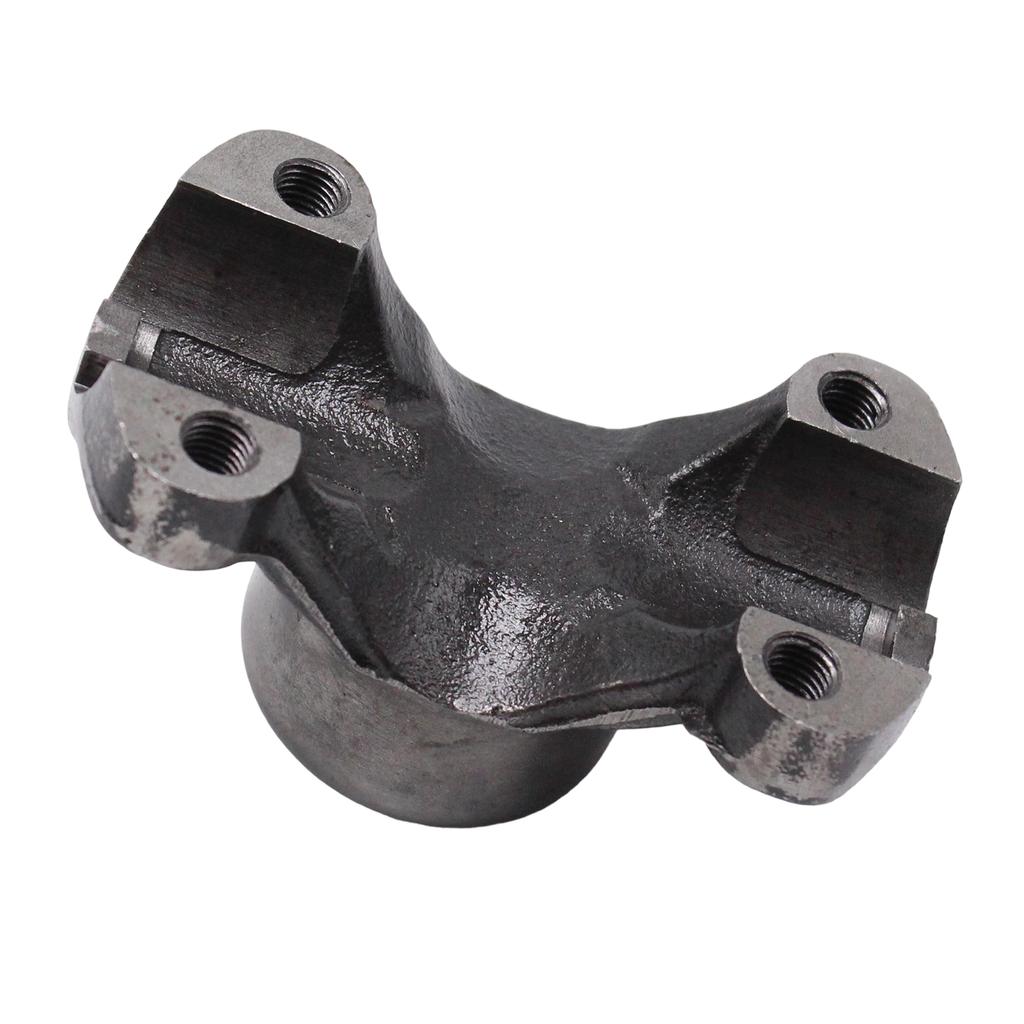 Joint CV Centering 211355X Drive Shaft Assembly Optimized Power Transfer Easy Installation For Off Road Vehicles